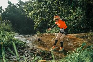 BIB: 
                            <button type="button" onclick="openModal(26049347)" class="btn btn-primary btn-sm float-right btn-popup" data-toggle="modal" data-target=".modal-high-quality">
                        <i class="fas fa-shopping-cart"></i> Add to Cart
                    </button>
                                            <button type="button" onclick="isThisMe(26049347, true)" class="btn btn-success btn-sm float-right btn-popup btn-isme hidden" data-toggle="tooltip" data-placement="bottom" title="นี่คือรูปของคุณใช่ไหม คลิกที่นี่เพื่อเอาเข้าอัลบั้ม">
                        <i class="fas fa-plus"></i> Add to album
                    </button>
                    <button type="button" onclick="isThisMe(26049347, false)" class="btn btn-warning btn-sm float-right btn-popup btn-isnotme hidden">
                        <i class="fas fa-ban"></i> Remove from album
                    </button>